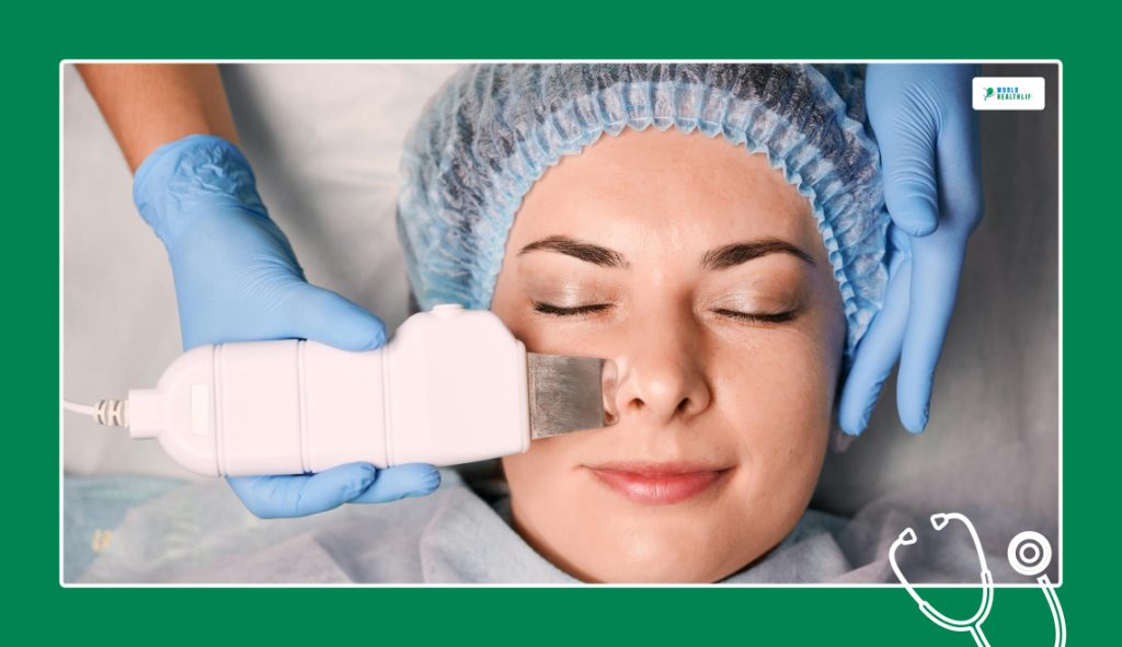Which Blackhead Removal Tools Can You Use For Your Skin