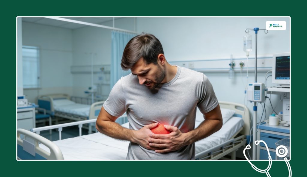 Side Effects and Safety Profiles