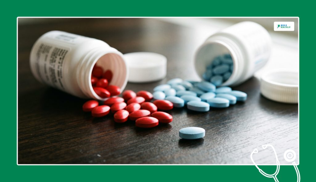 Tramadol Vs Oxycodone Which Is Stronger