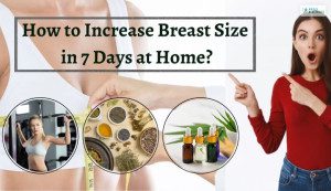 Libigrow Male Enhancement Pill Reviews What Does Enhancement Cream Do PT SIGAP PRIMA ASTREA