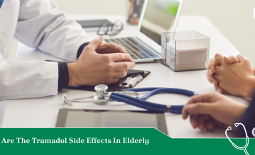 tramadol side effects in elderly