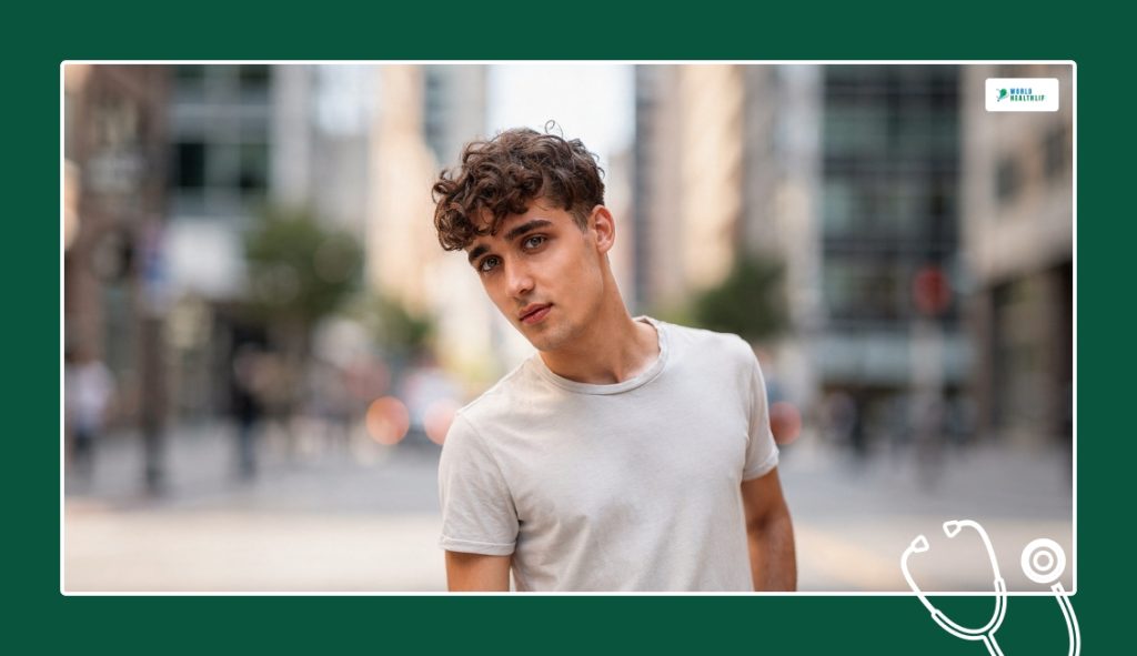 How Did the Trend Spread