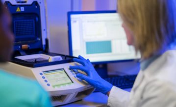 Medical Devices With Innovative Coating Technologies