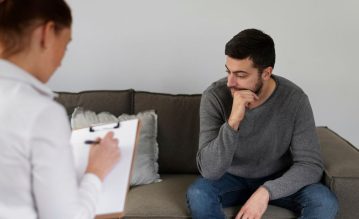 Addiction Treatment For Free