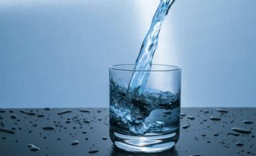 Role of Water Safety in Healthcare