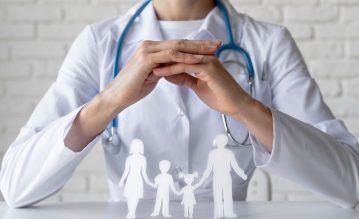 Role of a Health Insurance Agent