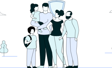 Top-Up vs Higher Sum Insured