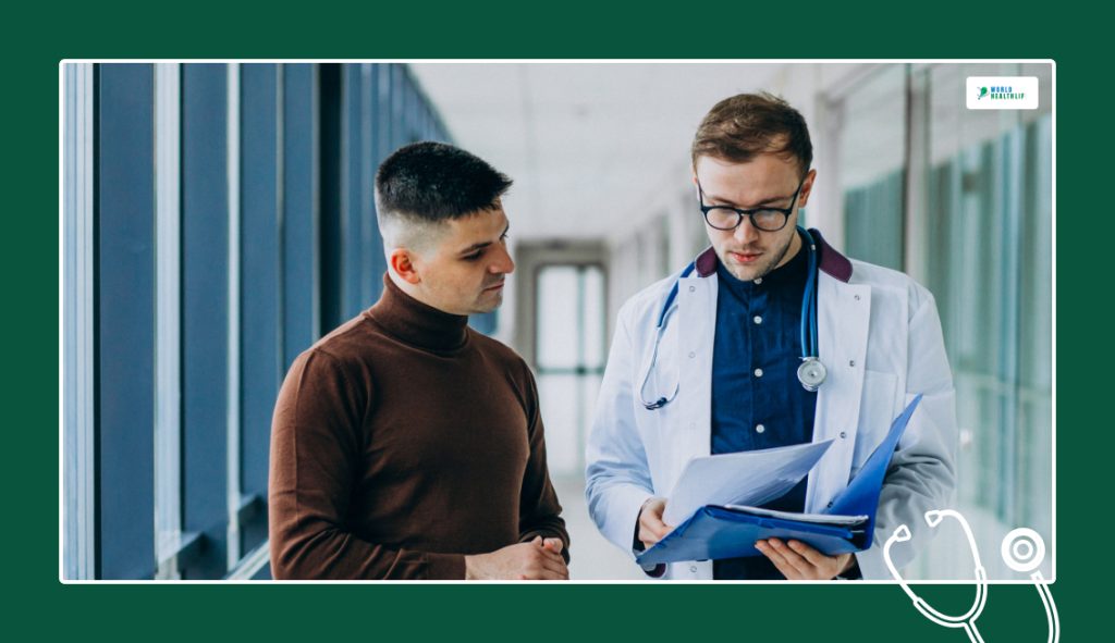 Expert Guidance_ What Doctors Say_