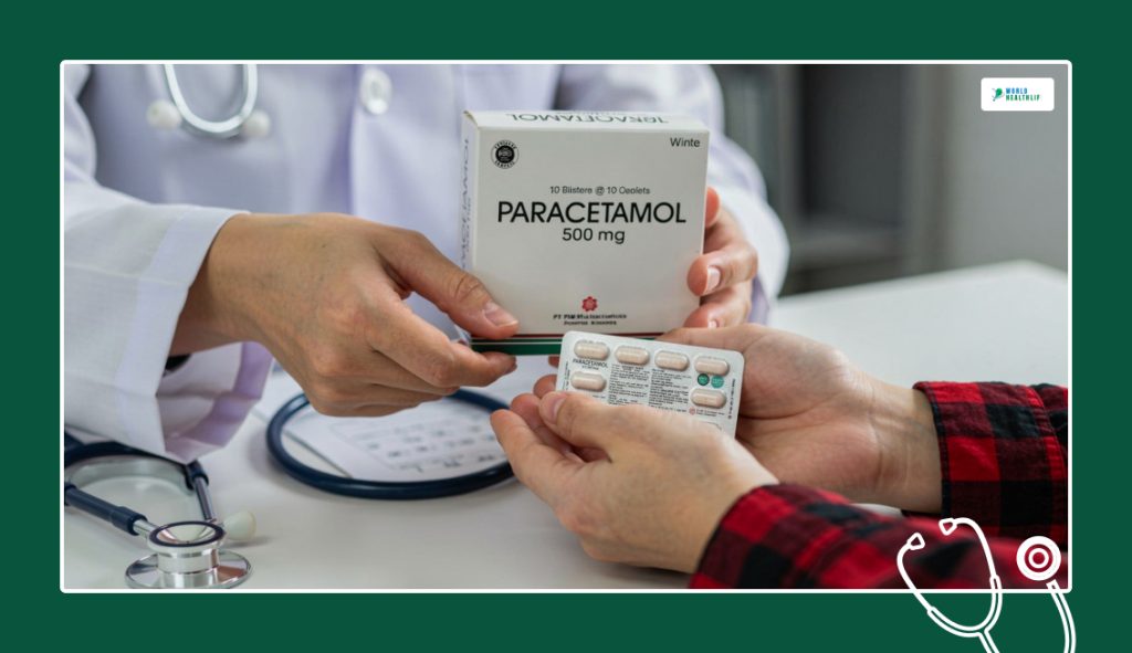 How These Medicines Work Differently_