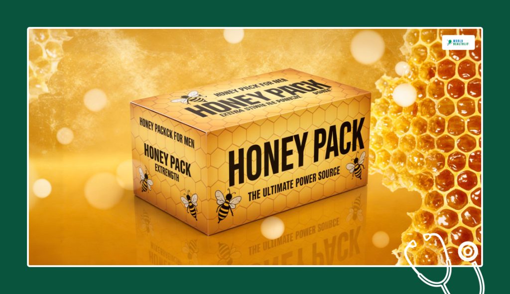 Safety and Risks You Must Know