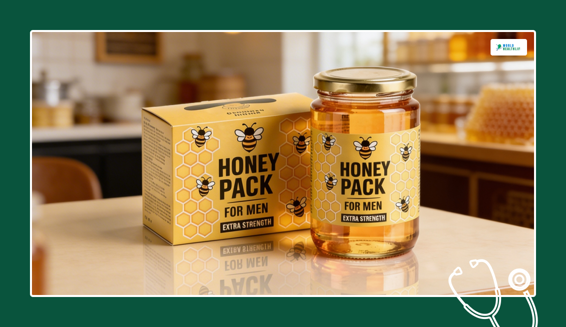 How Long Does a Honey Pack Last? Shelf Life, Effects, and Safety