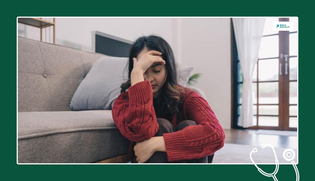 What Propranolol Doesn’t Do