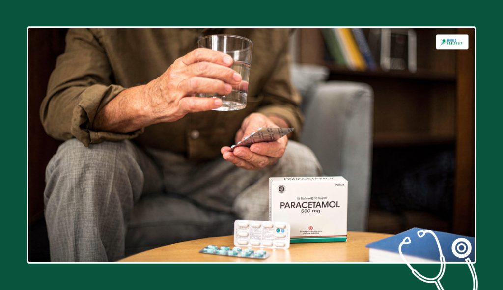 Why Do People Take Them Together_