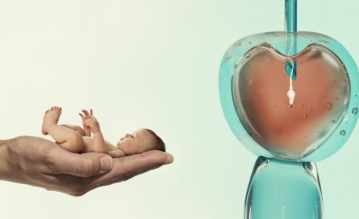 best qualities for an IVF Clinic