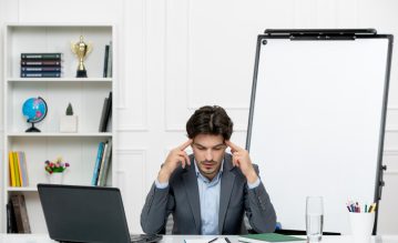 Consequences of Private Practice