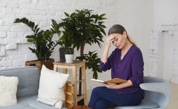 Why Mental Health Matters More