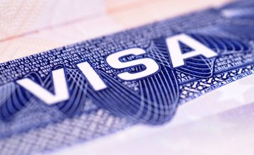 E2 NIW Visa