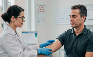 Varicose Vein Treatment Utah
