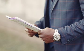 Conservatorship Guide