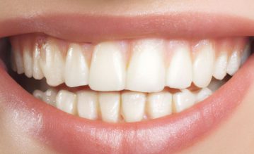 Dentist in St George
