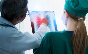Mesothelioma Diagnosis