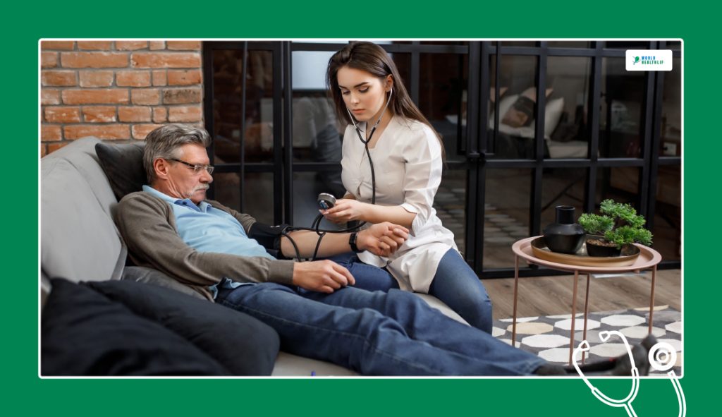 How The Wellness Co. Optimizes Mental And Physical Health