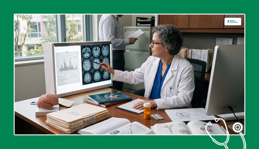 Statistical Prevalence And The Neurological Triggers