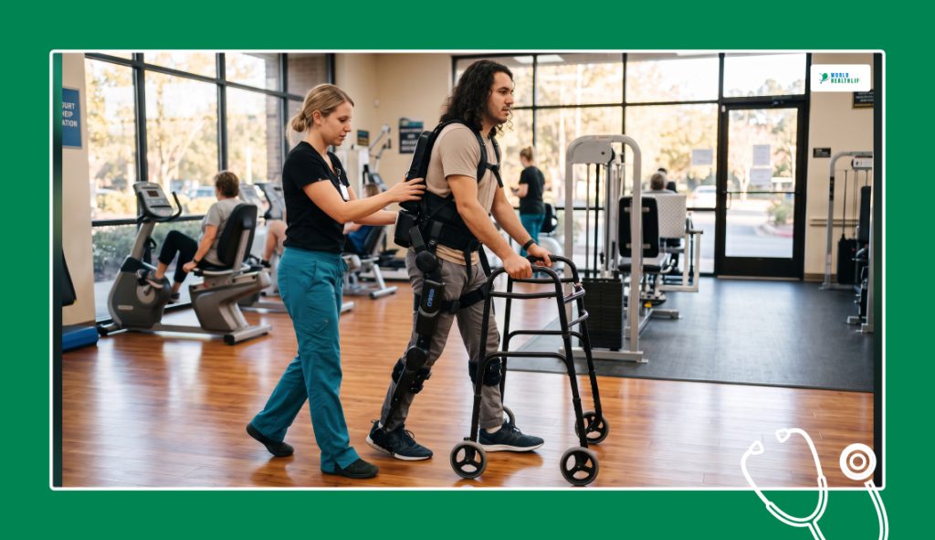 What Exactly Is Multiple Sclerosis