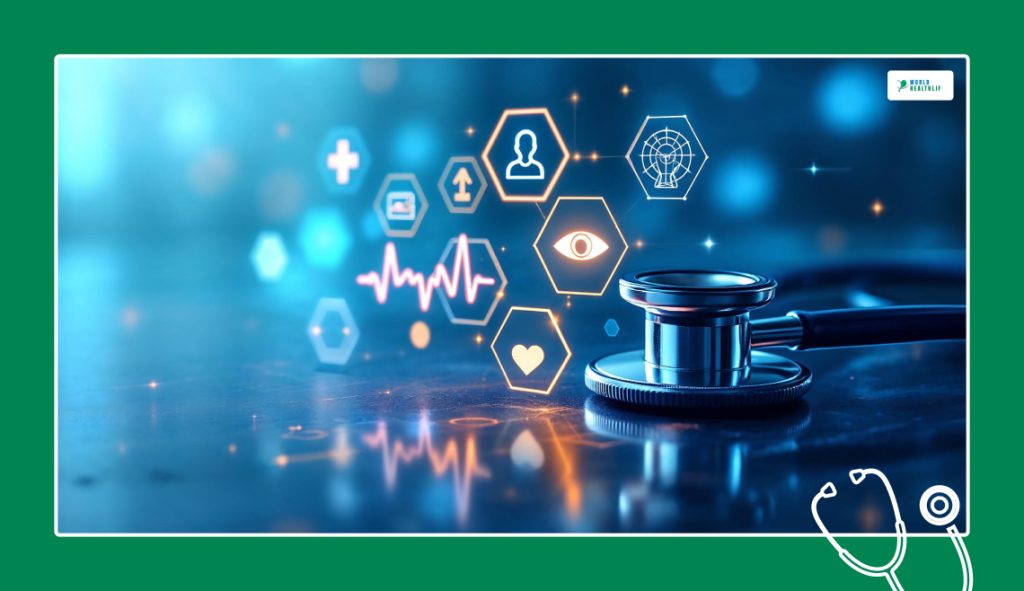 The Core Philosophy_ Shifting to Healthcare 2.0
