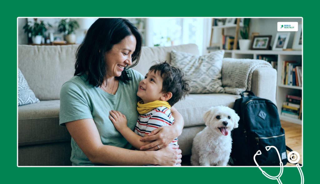 Why Batten Disease Isn't Just One Diagnosis