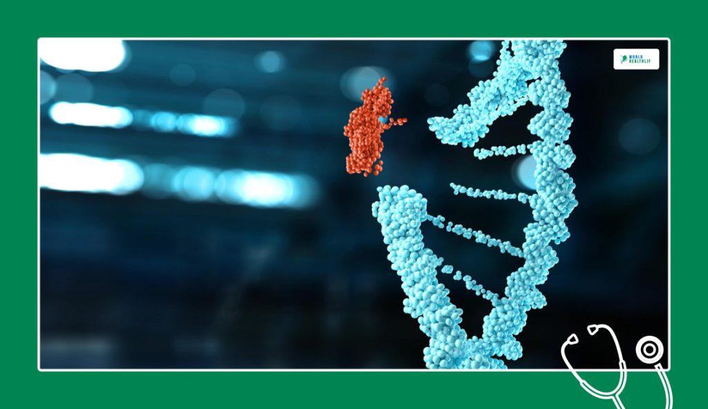 Genetic Causes And The Role Of GFAP Gene Mutation