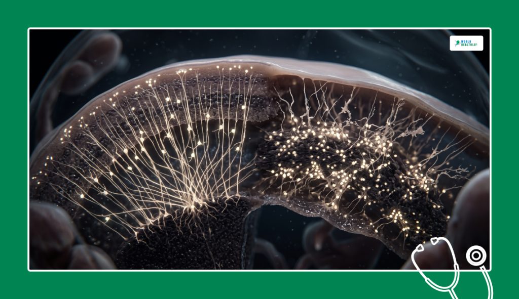 The Developmental Error_ A Breakdown In Neuronal Migration