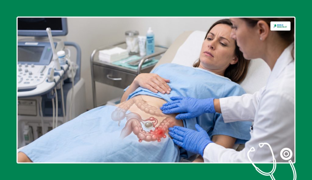 The Left-Side Anomaly_ Tracking Targeted Deep Tissue Irritation