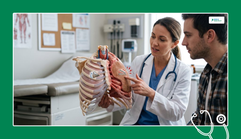 The Sandbox Analogy_ What My Doctor Taught Me About Pleural Friction