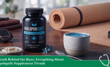 about kiolopobgofit supplement