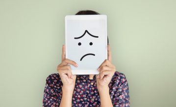 Emotional Dysregulation