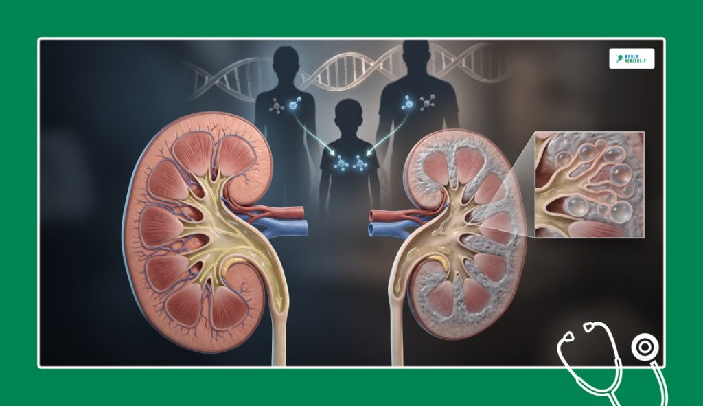 Nephronophthisis_ A Basic Breakdown