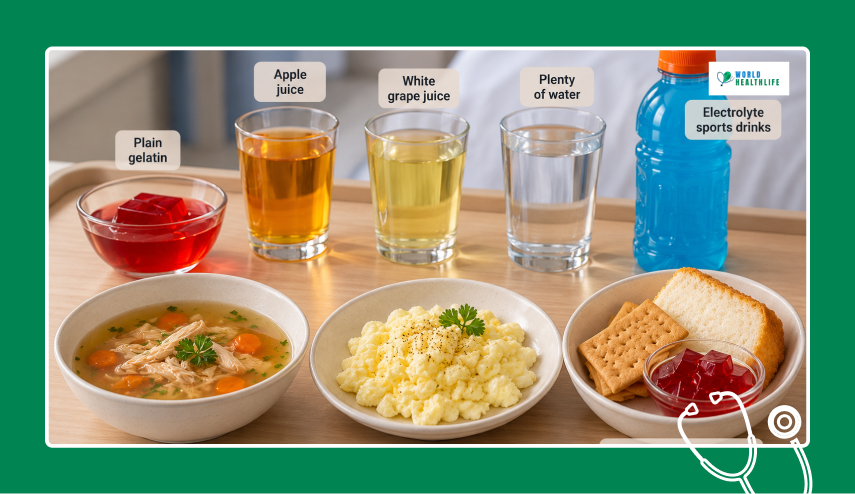 What To Eat After Gallbladder Surgery_ A Detailed Roadmap To Nutrition