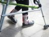 cerebral palsy in children